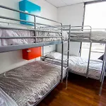 Wicked Hostels - Calgary