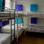 Wicked Hostels - Calgary
