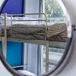 Wicked Hostels - Calgary
